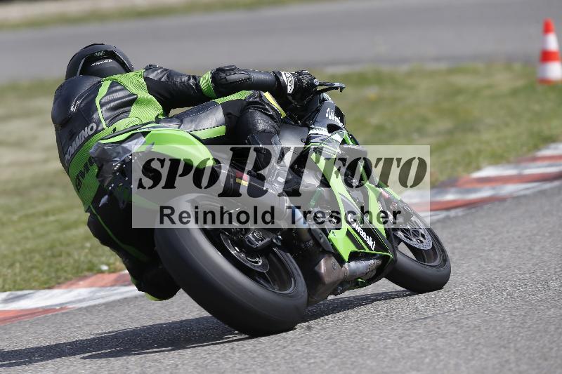 Archiv-2025/29 21.06.2025 PROMAX ADR/Gruppe gelb/13